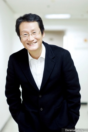 Moon Sung Geun Moon Sung Geun