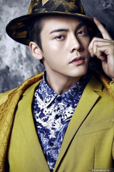 William Chan William Chan