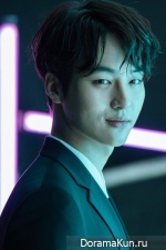 Yang Se Jong