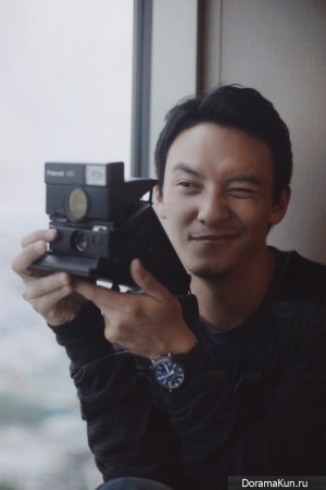 Chang Chen