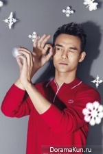 Wang Kai