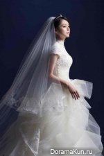 Vivian Hsu