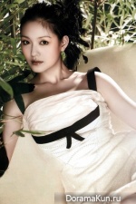 Barbie Hsu