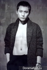 Li Ye