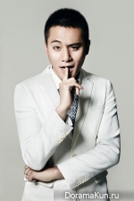 Li Ye