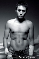 Li Ye