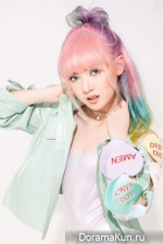 Ploychompoo