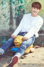 VICTON