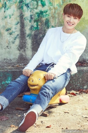 Hanse Hanse