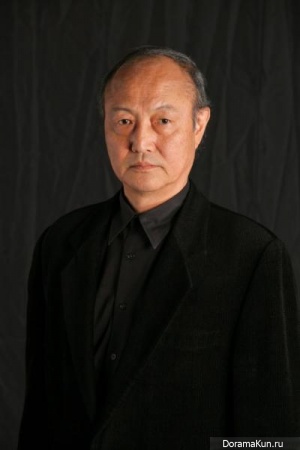 Ishibashi Renji Ishibashi Renji