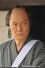 Ishibashi Renji