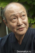 Ishibashi Renji
