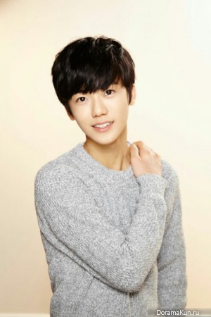 Jaemin Jaemin