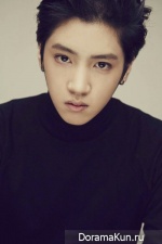 PENTAGON