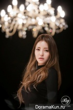 Yu Jeong