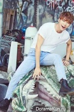 VICTON