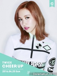 Mina