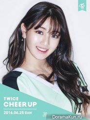 Jihyo