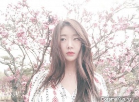 Subin Subin