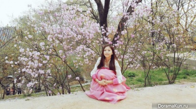 JiU JiU