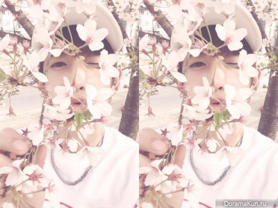Changbum Changbum