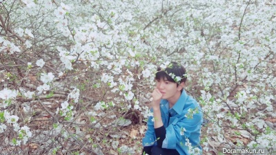 Sungjong Sungjong