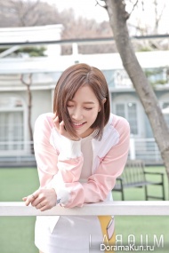 Laboum