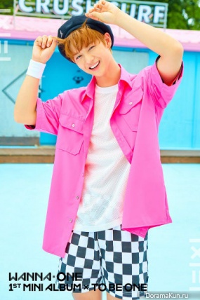 Jinyoung