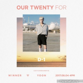 Yoon