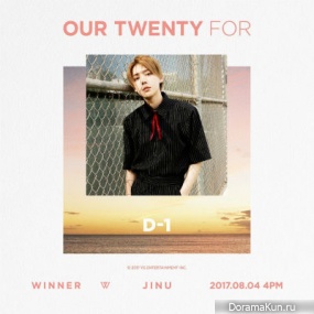 Jinu