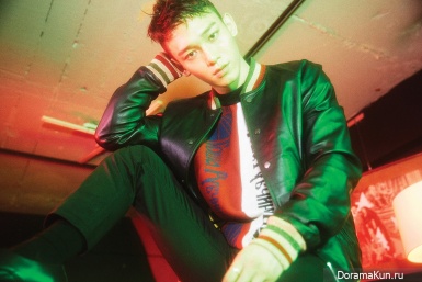 Chen