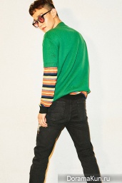 Chen