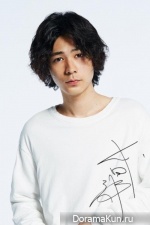 Narita Ryo