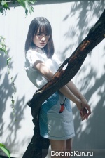 Otomo Karen