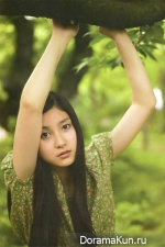 Tsuchiya Tao
