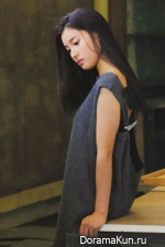 Tsuchiya Tao