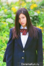 Tsuchiya Tao