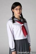 Tsuchiya Tao