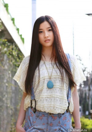Tsuchiya Tao Tsuchiya Tao