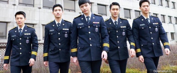 Siwon_Changmin_Donghe
