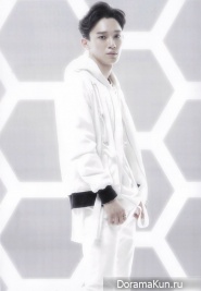 Chen