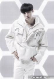 Lay