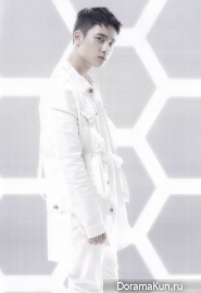 D.O