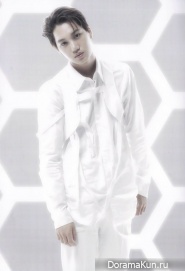 Kai