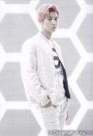Chanyeol