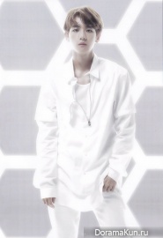 Baekhyun