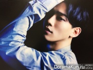 Chen