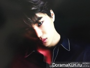 Kai