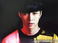 Lay