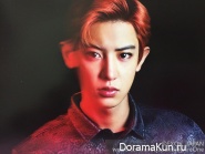 Chanyeol